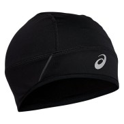 Asics Thermal Beanie, black