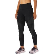 Asics Road Balance Tights, Black/Graphite Grey