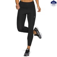 Asics Tokyo Highwaist Tights Women's, Black/Graphite