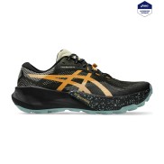 Asics Trabuco 14 Trail Running Shoes - Men's