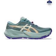 Asics Trabuco 14 Trail Running Shoes - Women's
