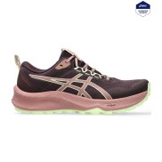 Asics Trabuco Terra 3 Trail Running Shoes - Women's