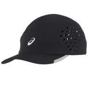 Asics Ultra Lightweight Running Cap - Unisex