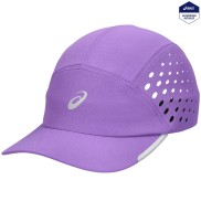 Asics Ultra Lightweight Running Cap - Unisex