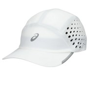Asics Ultralight Performance Running Cap - Unisex