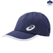 Asics Uniseex Performance Cap, Peacoat