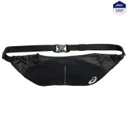 Asics Unisex Wait Pouch M, Black