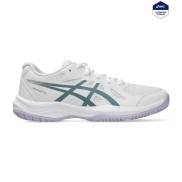 Asics Upcourt 6 GS Zāles Apavi - Bērniem