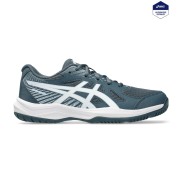 Asics Upcourt 6 GS Indoor Shoes - Kids