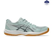 Asics Upcourt 6 Volejbola Apavi - Vīriešu