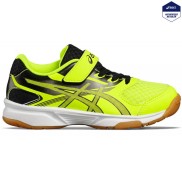 Asics Upcourt 2 PS Bērnu zāles apavi