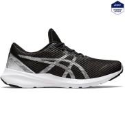 Asics Verblast Men's Running Shoes