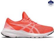 Asics Versablast Womens Running Shoes