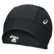 Asics Winter Run Beanie - Unisex