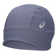 Asics Winter Run Beanie - Unisex