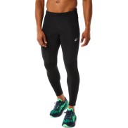 Asics Winter Run Men's Tights, Performance Black