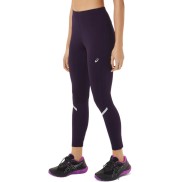 Asics Lite-Show Winter Women's Tights, Night Shade