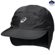 Asics Winterized Running Cap - Unisex