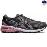 Asics Women's Shoes Gel GT-2000™ 8 G-TX, Grey