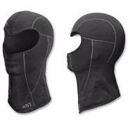 AST Balaclava 