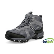 AST Kid's Outdoor Shoes