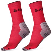 AST Cross Country skiing Socks