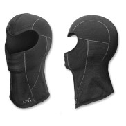 AST Balaclava | Sejas maska bērniem