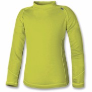AST Junior Thermo Shirt | Kids underwear