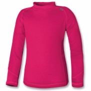 AST Junior Thermo Shirt | Bērnu termoveļa