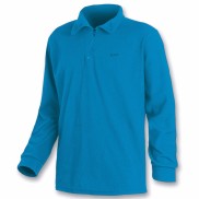 AST Junior Sweater | Flīsis bērniem
