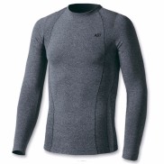 AST Men's Underwear Shirt | Thermo Shirt