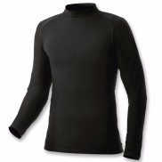AST Thermo Shirt Men | Underwear