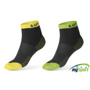 AST Running Socks | Running socks
