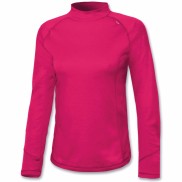 AST Women Thermo Shirt | Underwear