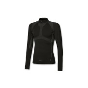 AST ManThermo Shirt - vīriešu termokrekls