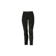 AST Man Thermo Pants