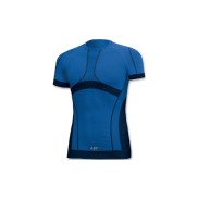 AST Man Thermo Shirt 
