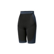 AST Man Thermo Shorts