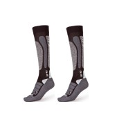 AST Ski Socks
