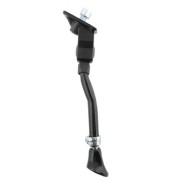 Kickstand Ursus Extra C Type 12"-24" Black