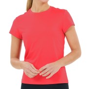 Athlecia Almi S/S Sporta T-Krekls - Sieviešu