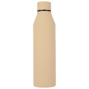 Athlecia Cincinnatus Thermo Bottle, Whisper White