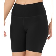Athlecia Franz V2 Sport Shorts - Women's