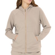 Athlecia Jacey Full Zip Sports Jacket - Women's