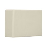 Athlecia Kehlani EVA Jogas Bloks, Vaporous Grey