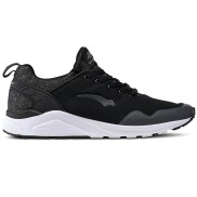 Bagheera Men Dash Sport Shoes