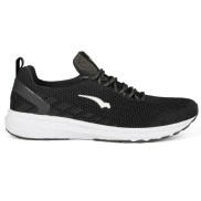 Bagheera Nitro Men's Sport Shoes