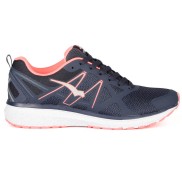 Bagheera Women Thunder Shoes