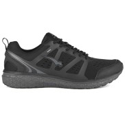 Bagheera Vector AIR Men's Shoes