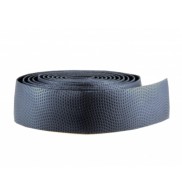 Barbieri Bike Handlebar Tape, Gripping Black